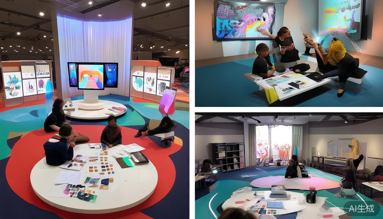 安卓最新系统版本_如何在TP官方安卓最新版本中激励用户参与？_官方微信最新安卓版本