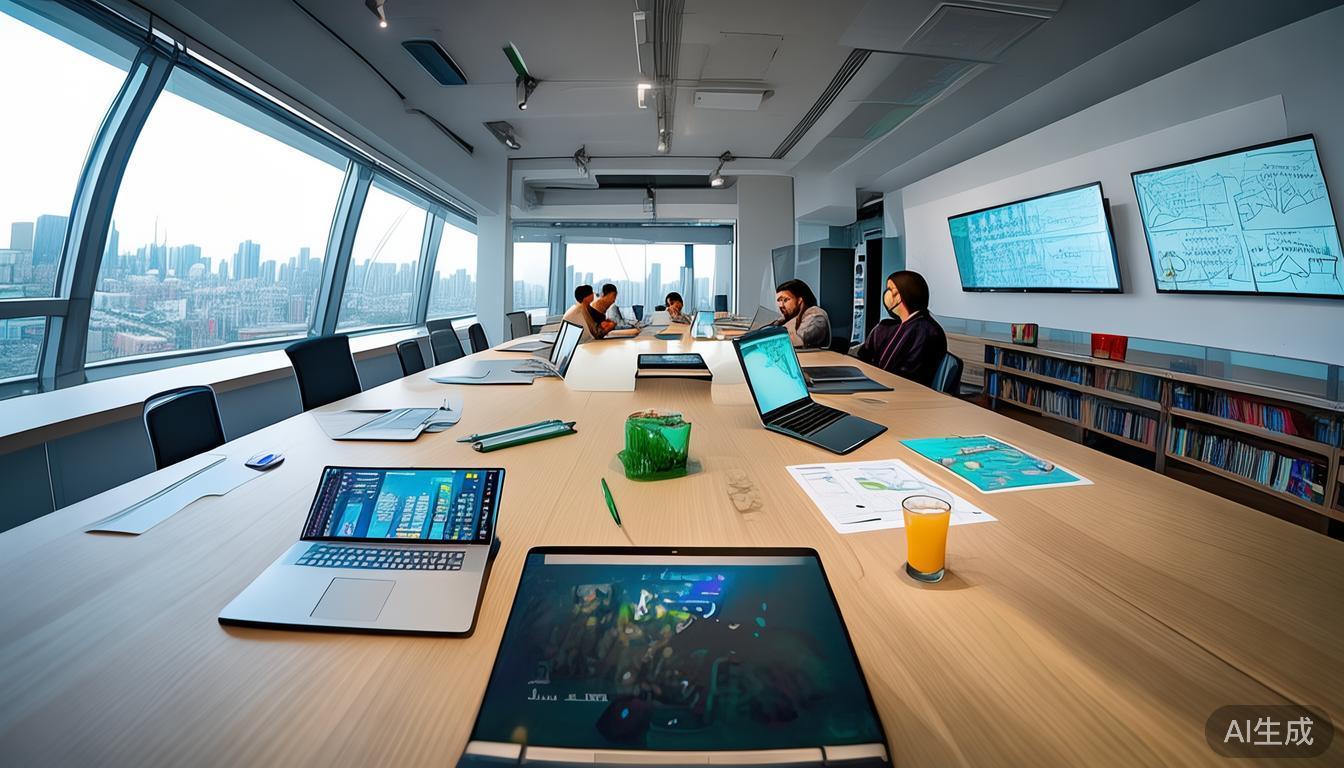 正版安卓系统_如何通过TP安卓版官方正版提升工作效率_安卓正式版