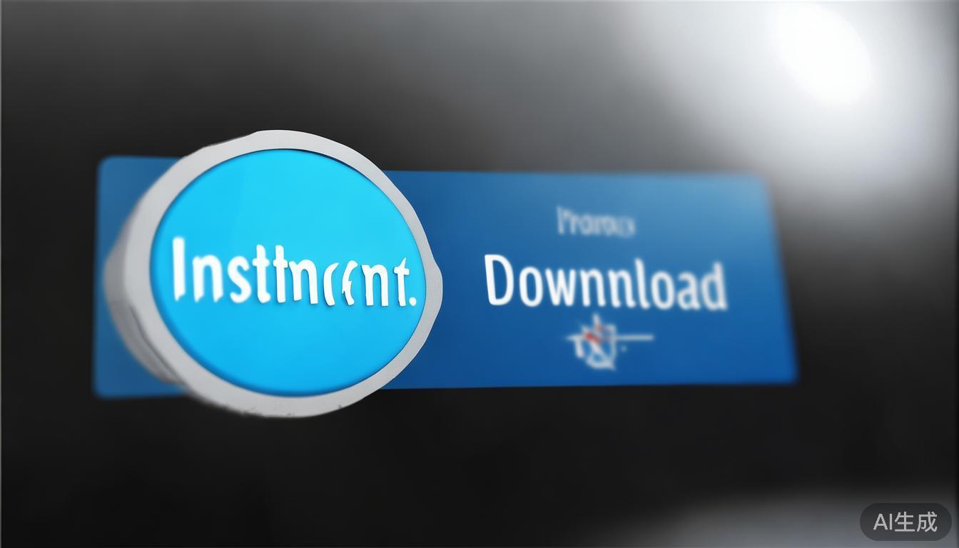 信任证书下载_如何通过TP官网下载app正版增强客户信任？_信任下载