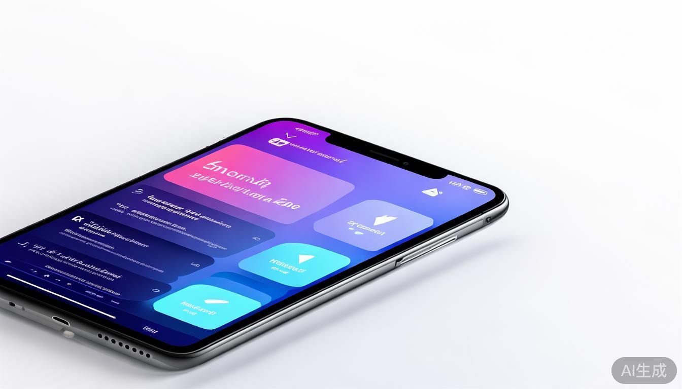 如何通过TP交易所app下载鼓励创新_如何通过TP交易所app下载鼓励创新_如何通过TP交易所app下载鼓励创新