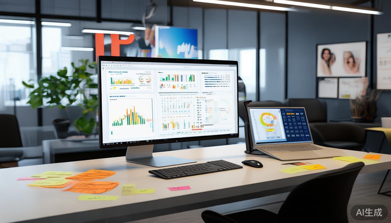 如何通过TP最新版下载实现业务目标？_下载达目标_目标平台版本8.1