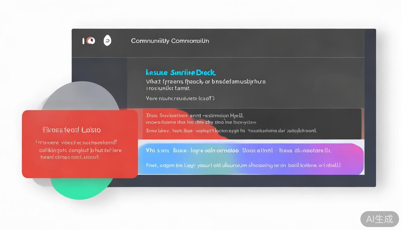 如何在TP官方网站下载中促进创意产生_创意设计下载_创意软件下载