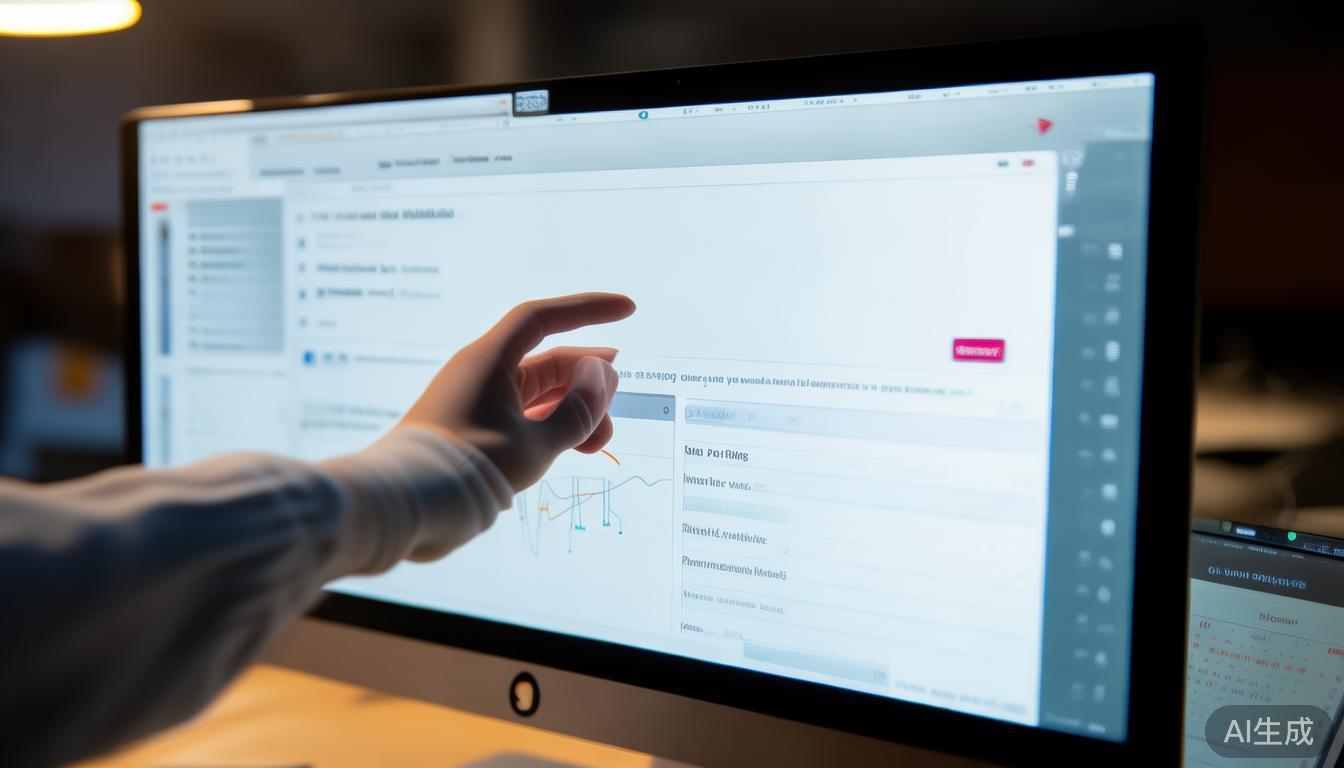 如何在TP钱包中处理故障？_钱包ipos故障_tp钱包一直确认中