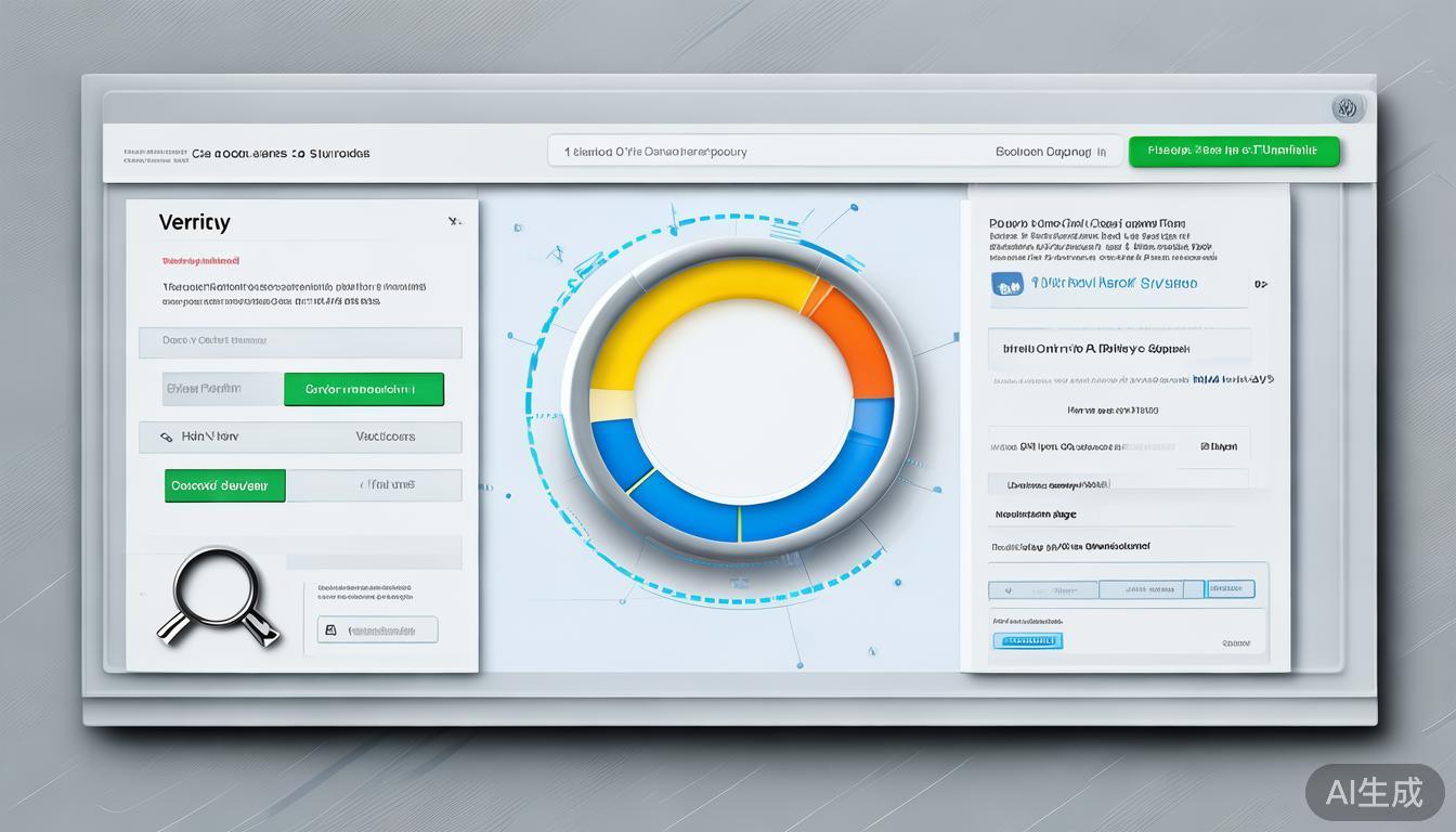 钱包app首页_钱包官方下载_如何在2025 TP钱包官网下载中增强信息透明度？