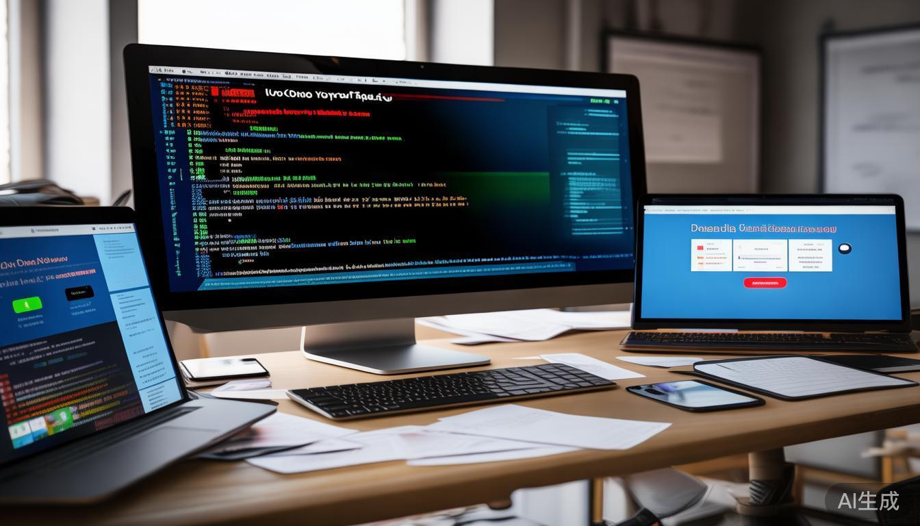 用户反馈：tp官方app下载的透明度如何影响我的投资决策？_决策的反馈原则_决策反馈机制