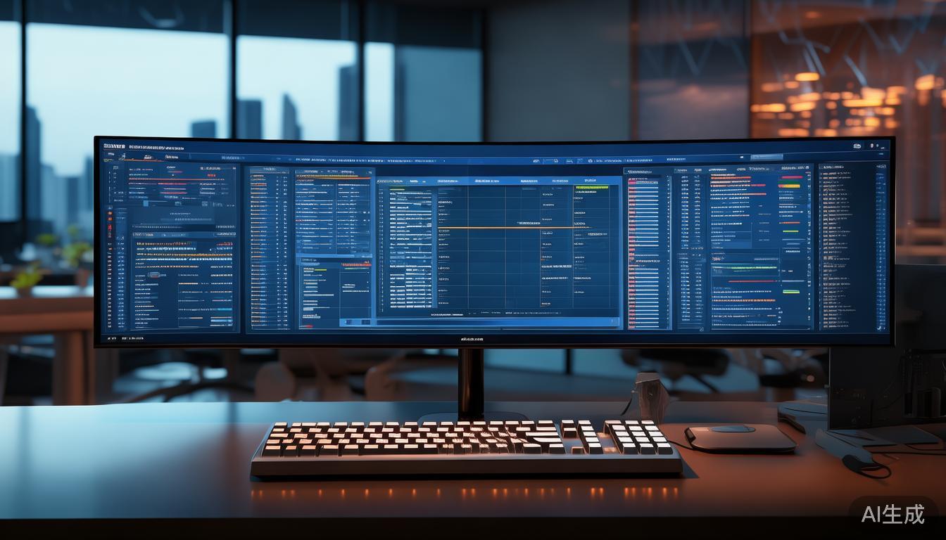 支付安全的措施_支付系统的危机处置原则_TPWallet的支付安全机制探讨