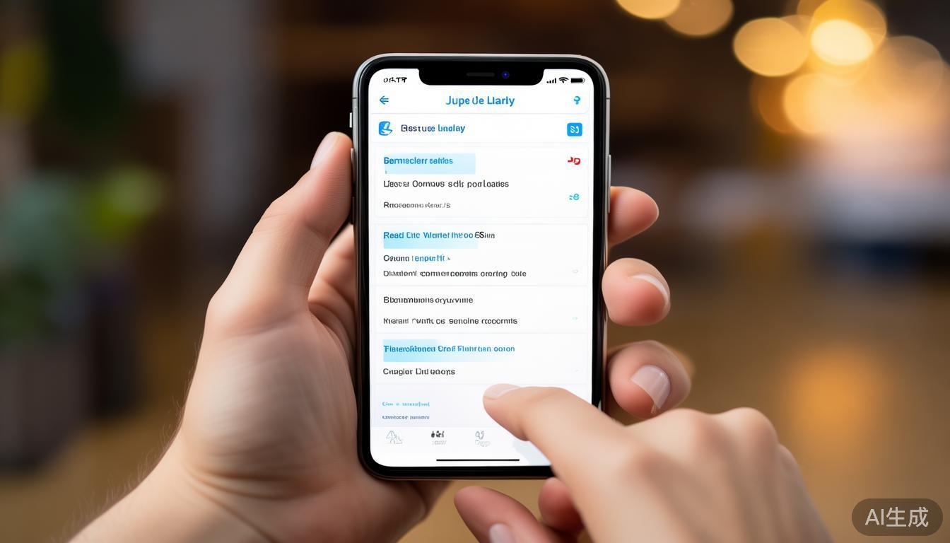 TP官方app的学习资源分享_资源软件平台_tp框架学习进阶课网