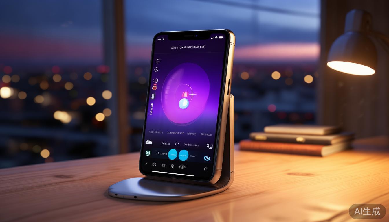 如何在TP官方安卓最新版本中处理多任务?_安卓的任务管理机制_安卓任务管理器app