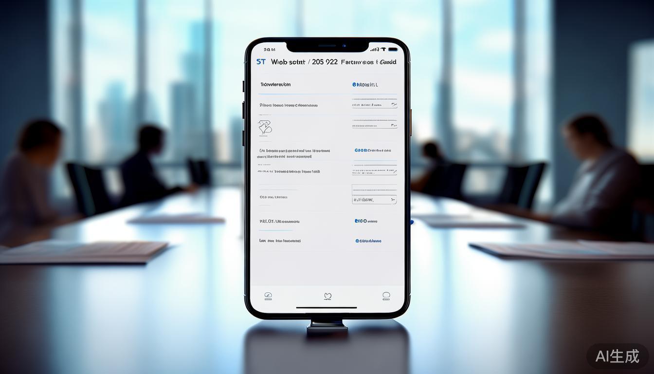 TP官网下载安卓最新版本2025的功能拓展与使用指南_指南下载_指南免费下载