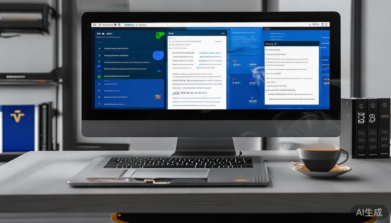 教你如何通过VPN安全下载TP官方正版_教你如何通过VPN安全下载TP官方正版_教你如何通过VPN安全下载TP官方正版
