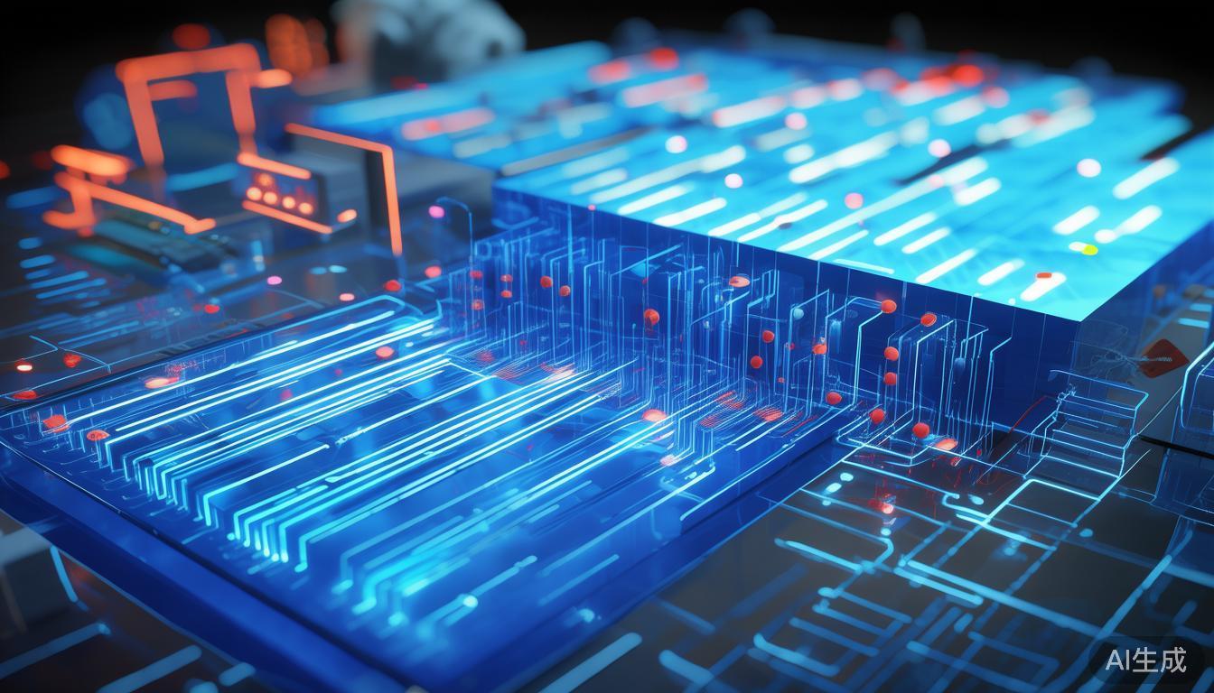 优化应用启动速度_TP官方app的启动速度优化_优化应用启动速度是怎么回事