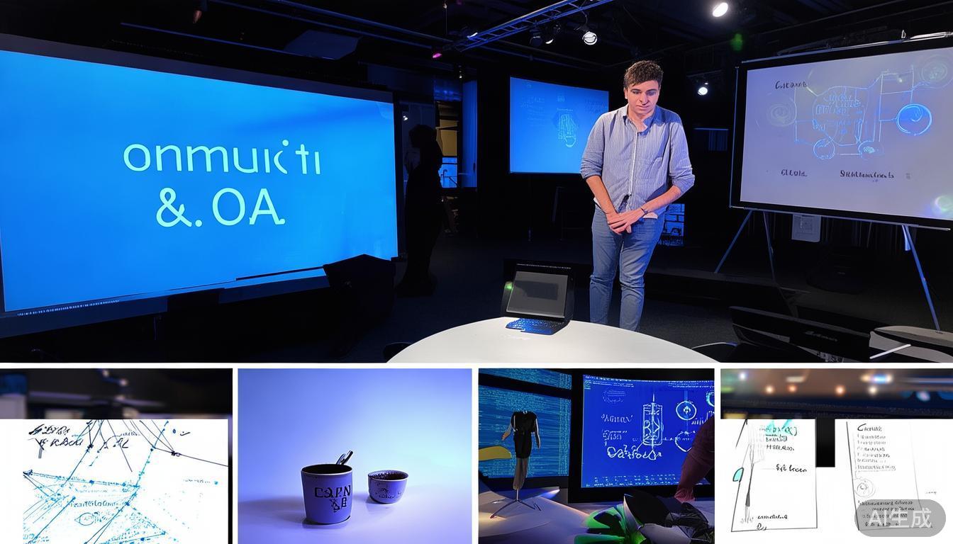 用户反馈:利用tpwallet官方版的社区资源提升投资觉悟的体验。_觉悟社是干什么的地方_觉悟社官网