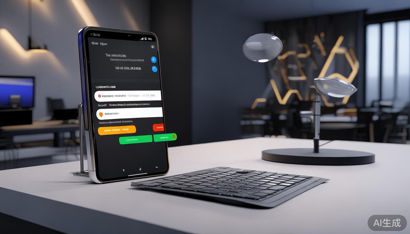 常用软件下载安卓版_常用软件下载官方网站_了解TP官方下载安装app的常见功能