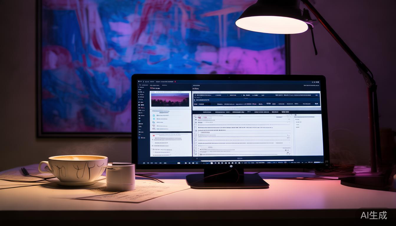 用户探讨：tp钱包app安卓版如何支持新手投资者的成长？_lol新手礼包新手成长礼包_皇帝成长计划安卓版