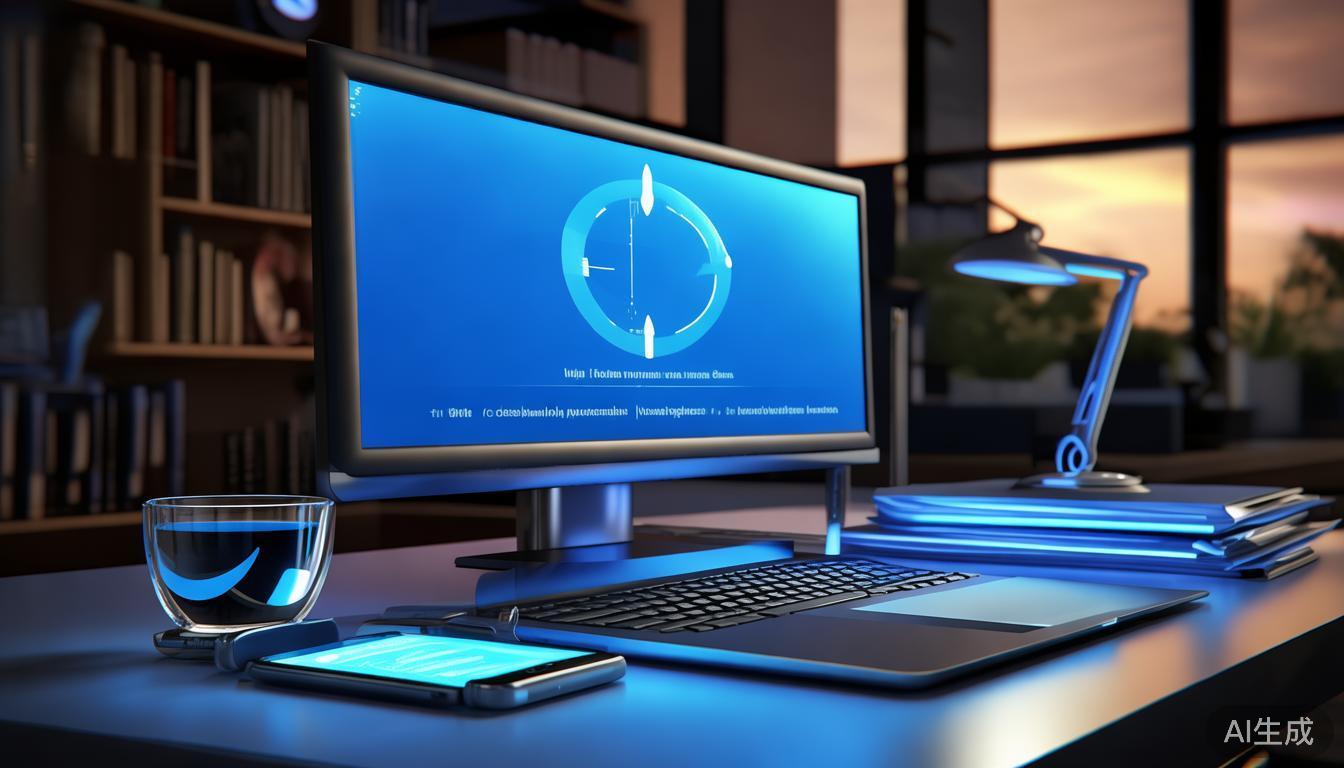 官方下载工具_如何在TP官网2025最新版下载中制定工作计划？_下载计划space