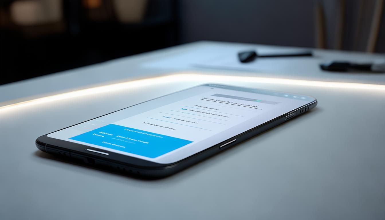 TP钱包APP安卓版：多举措保障隐私安全，筑牢信息防护墙