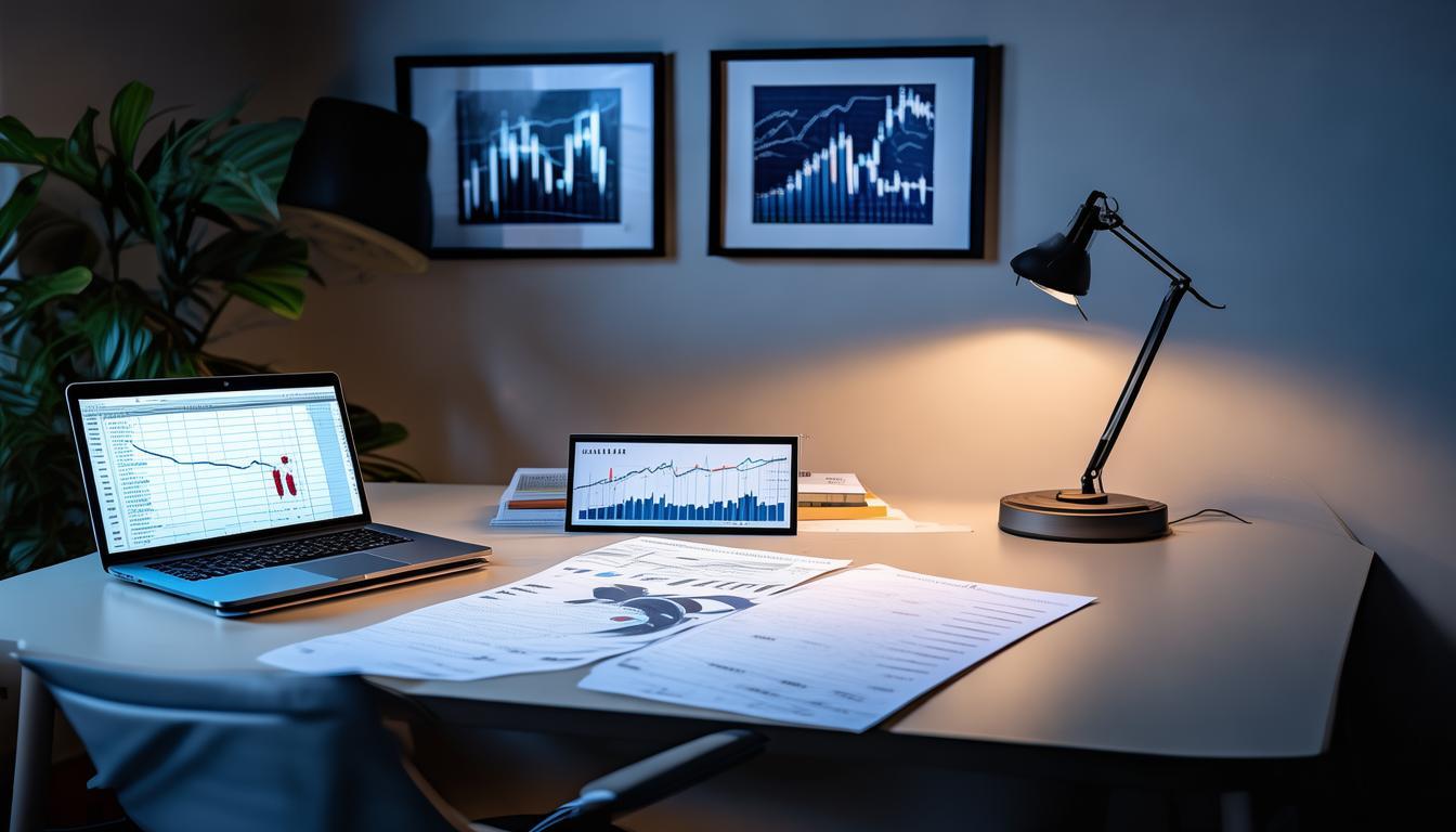 TP钱包官网安卓下载后，如何应对市场波动调整资产配置？