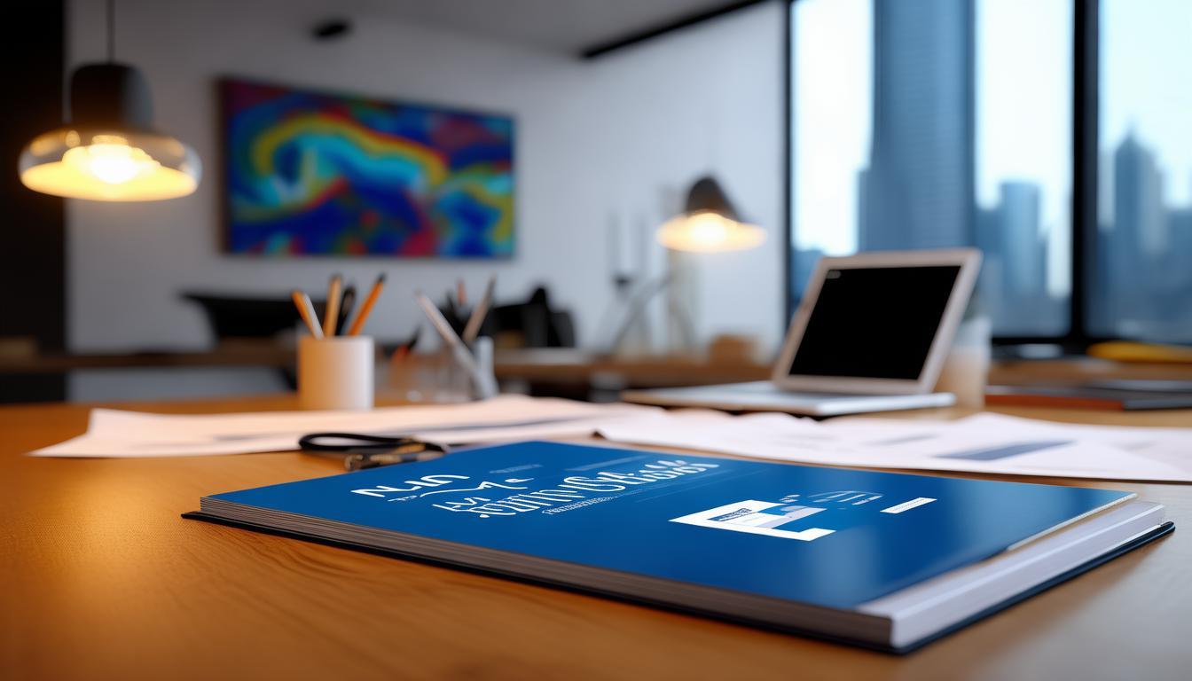 TP官网教育资源助您敏锐洞察市场，精准预判走势