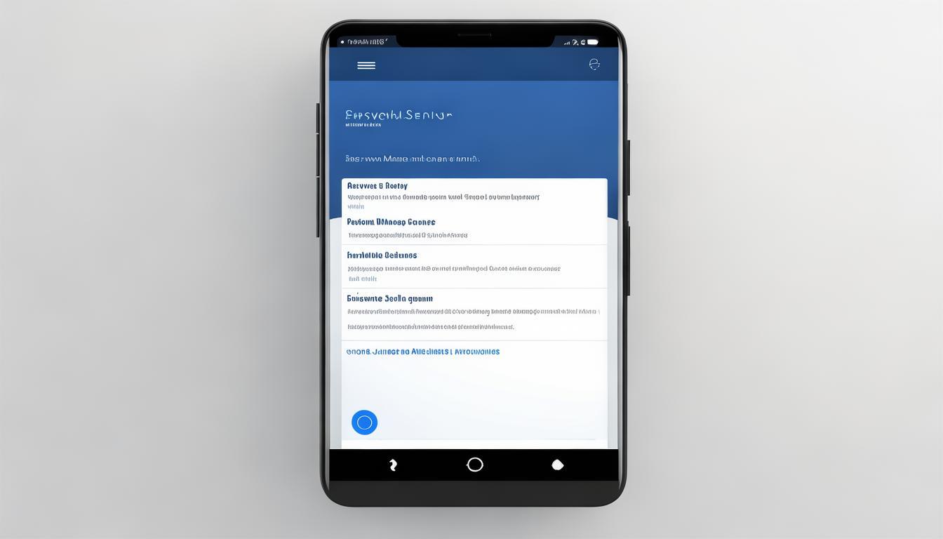 TokenPocket钱包如何创建安全备份？保障数字资产安全的关键