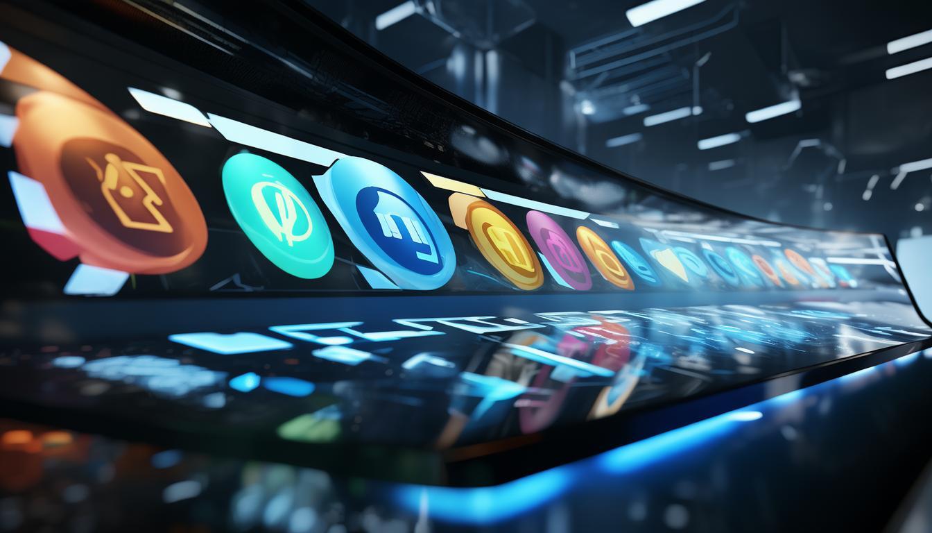 TP官网APP下载体验：有人满意有人愁，问题亟待解决