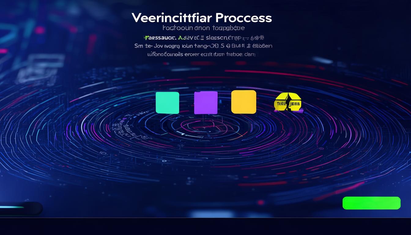 TP钱包最新版官网：利用先进技术保障交易安全与高效