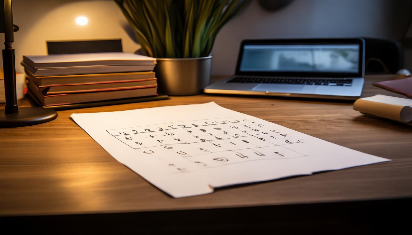 TokenPocket钱包APP账户安全设置要点，强密码与双重验证缺一不可