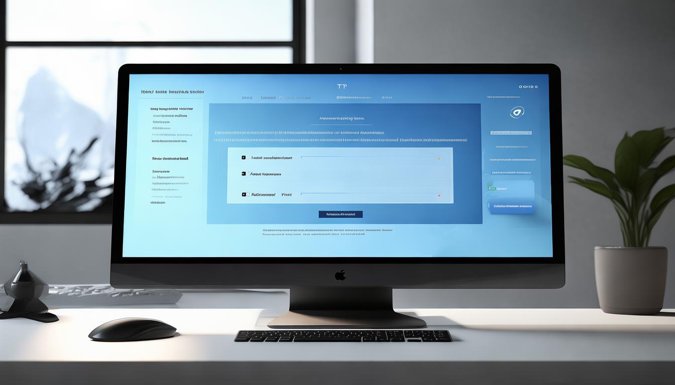 TP钱包官网安全正版下载指南！保护个人信息，谨防财产损失