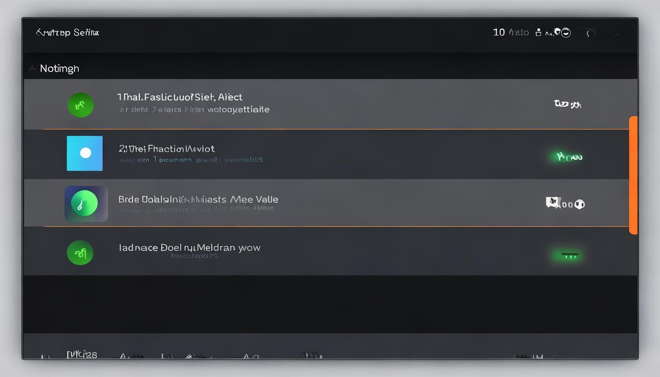 确保TP钱包提醒功能妥善配置，即时掌握市场最新动向