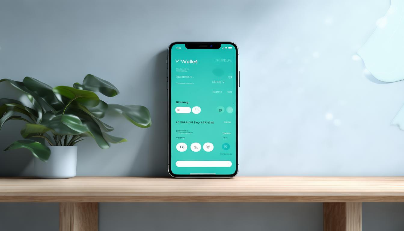 TP钱包APP安卓版满意度调查：界面与稳定性情况如何？