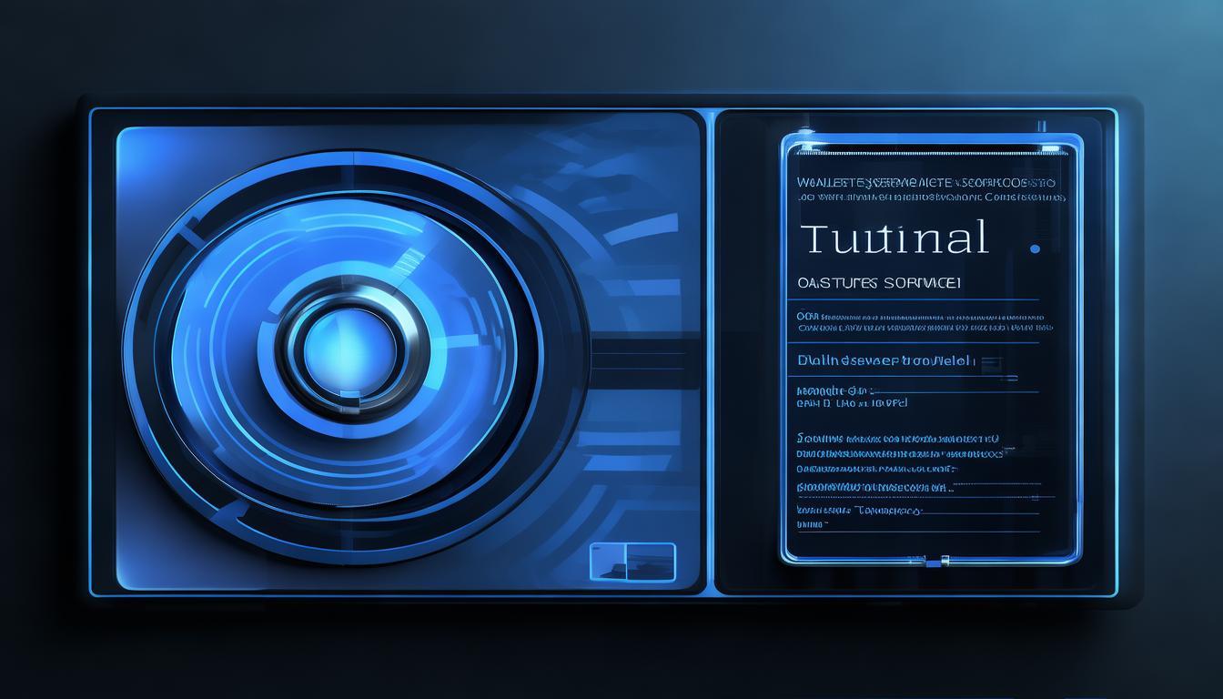 最新tokenpocket钱包官网用户调查报告：反映趋势与变化，剖析发展态势