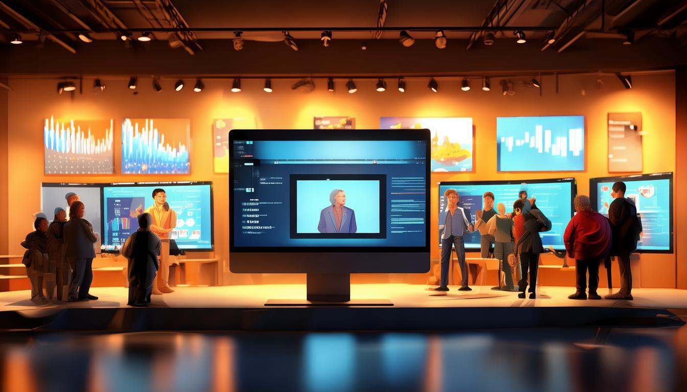 TP钱包最新版官网社区：投资领域拓展人脉资源的关键所在