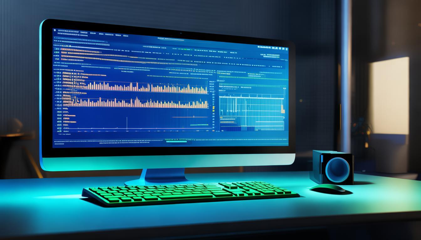 TP官方网址下载应用：智能合约如何保障交易透明与安全？