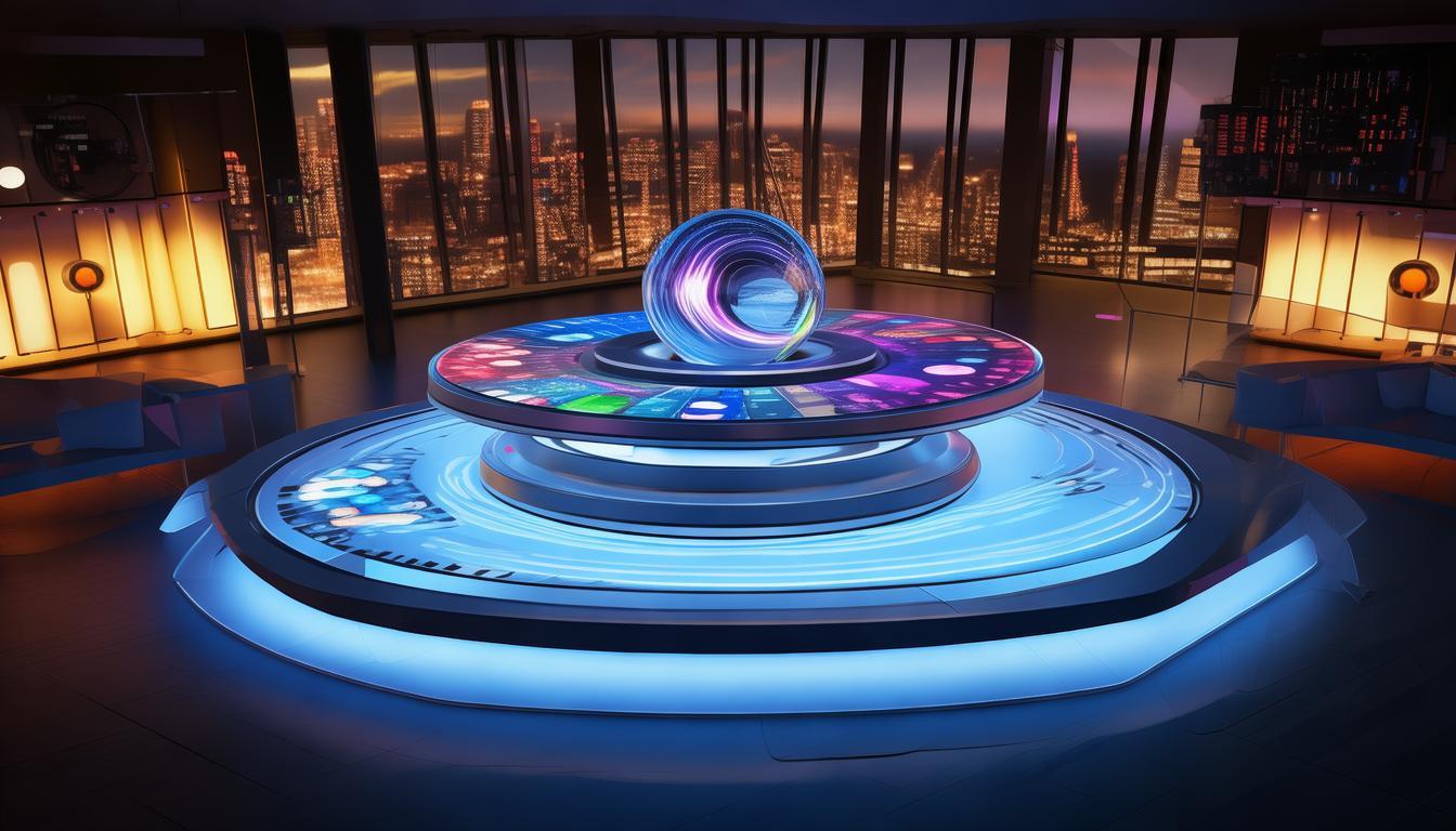 新版本安卓_tp官方下载安卓2025：新版体验分享，细数每个功能带来的创新变化_安卓系统最新的版本号2020