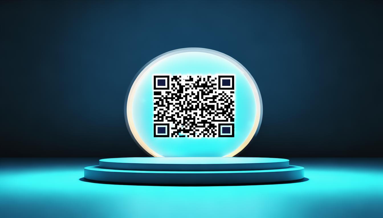 如何拓展客户_如何通过TP最新版下载拓展客户群?_理财经理如何拓展客户