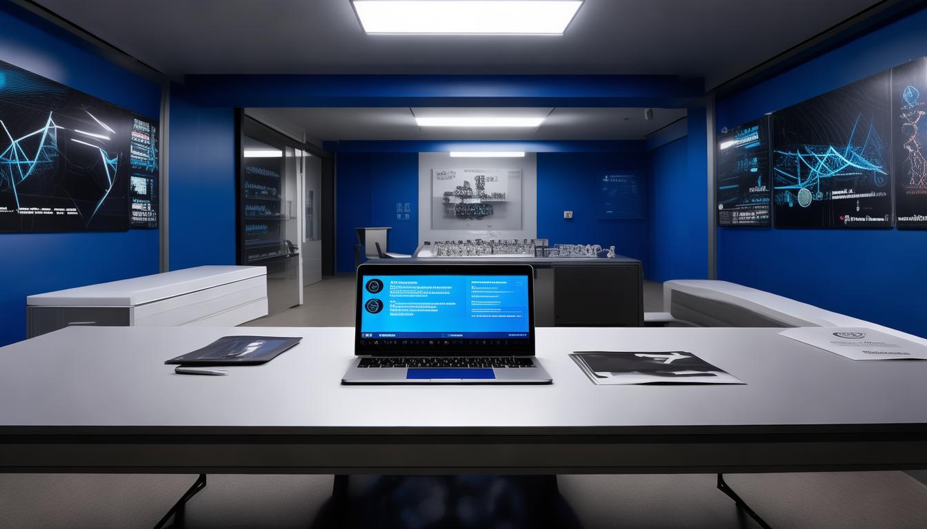 如何通过TPWallet进行资金盘活？_资金盘活率计算公式_盘活资金怎么记账