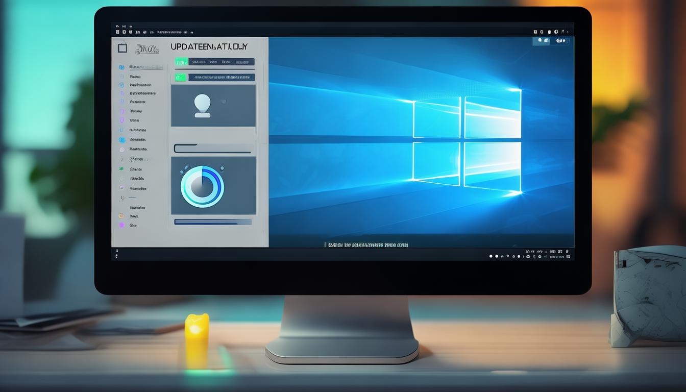 TP新版本下载可削减公司开销，多方面助力企业降成本