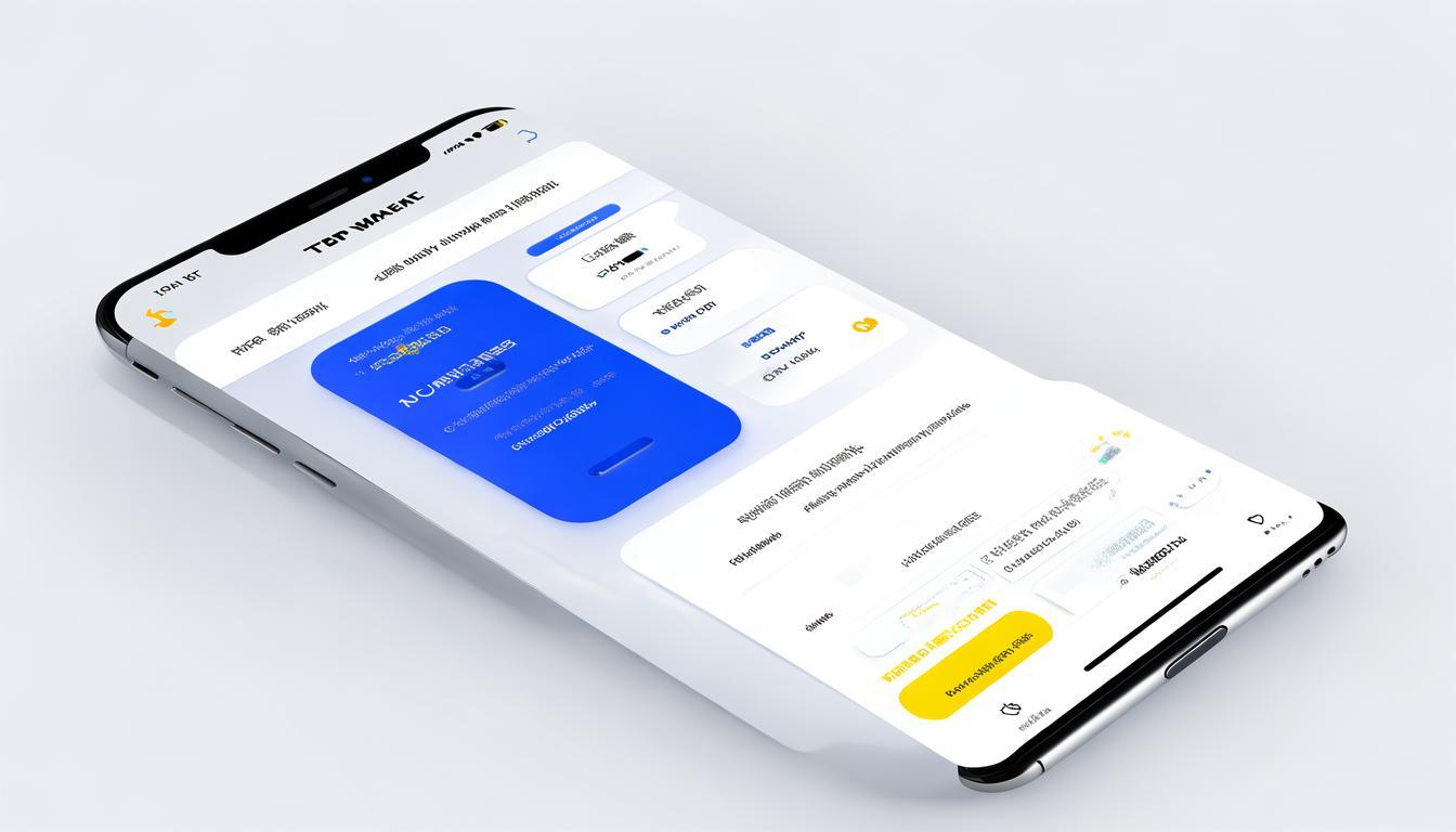 钱包买什么颜色比较聚财_钱包买什么牌子好_tp钱包eth怎么买