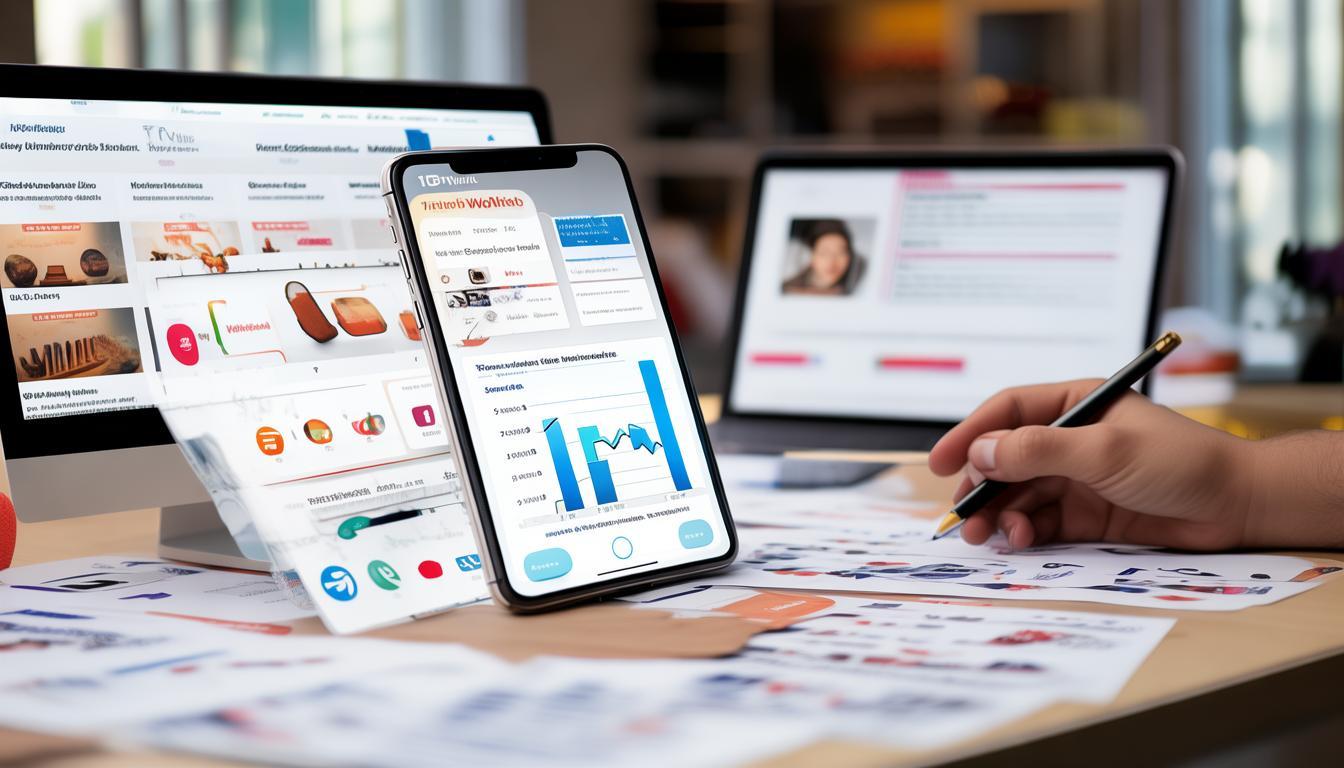 TPWallet线上销售秘籍：商品呈现、定价及拓客全攻略