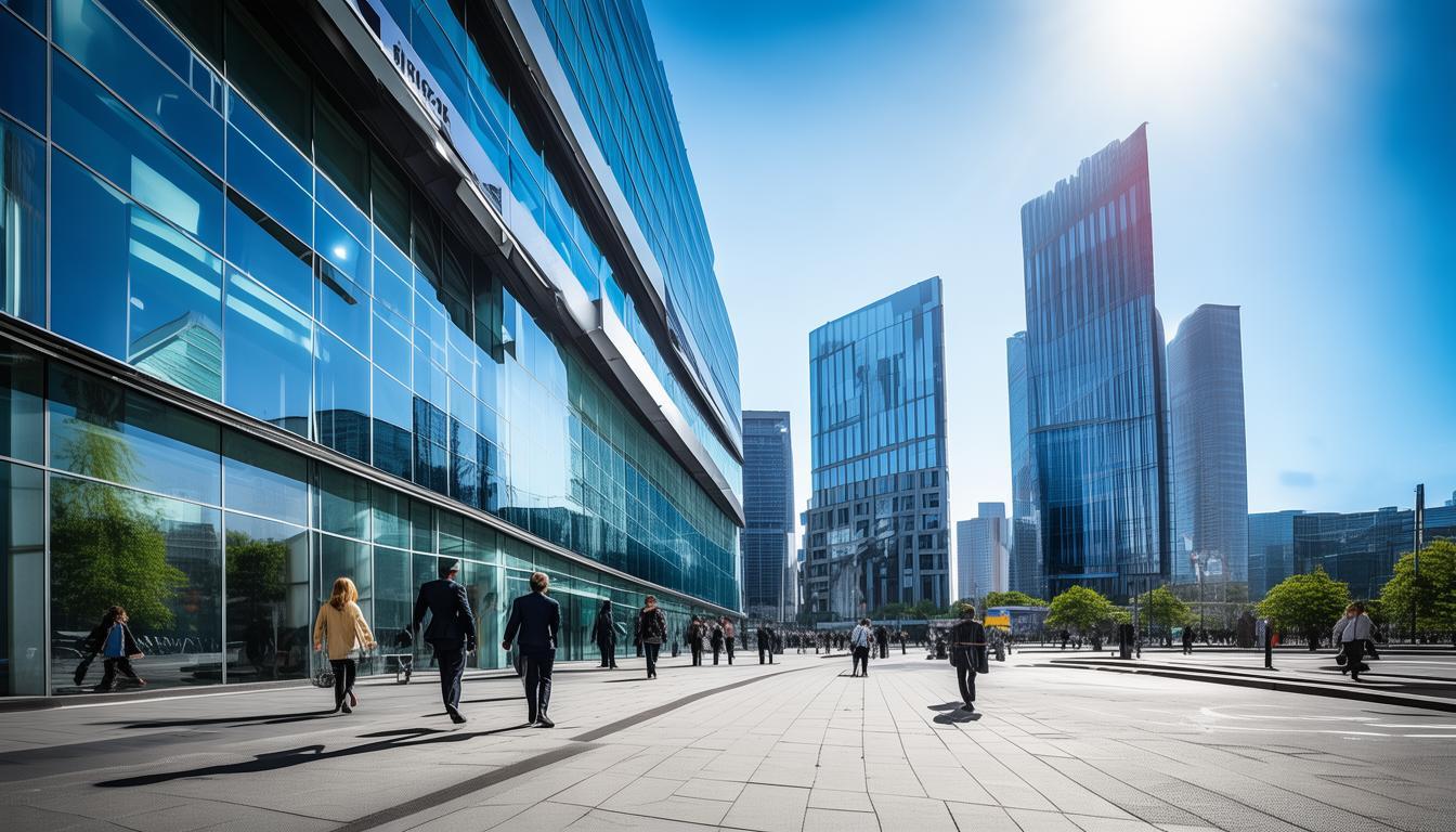 监管和规制的区别_TPWallet的合规性与监管影响_监管政策的影响