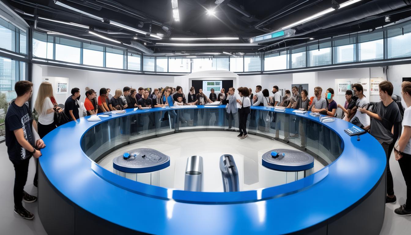 安卓上的策略单机_安卓策略_如何在TP官方下载安卓最新版中制定市场策略？