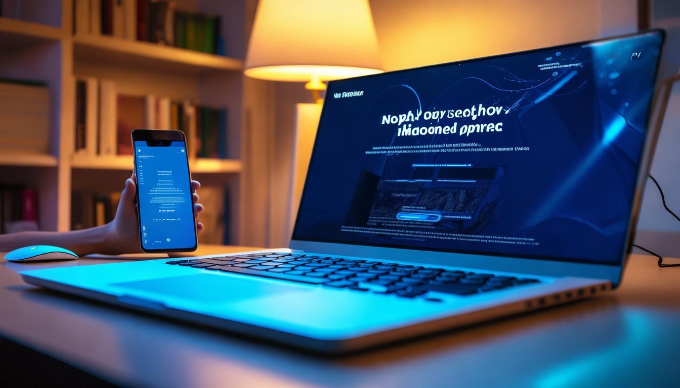 财务软件官网_如何在TP官方网站下载中进行财务管理_财务网址