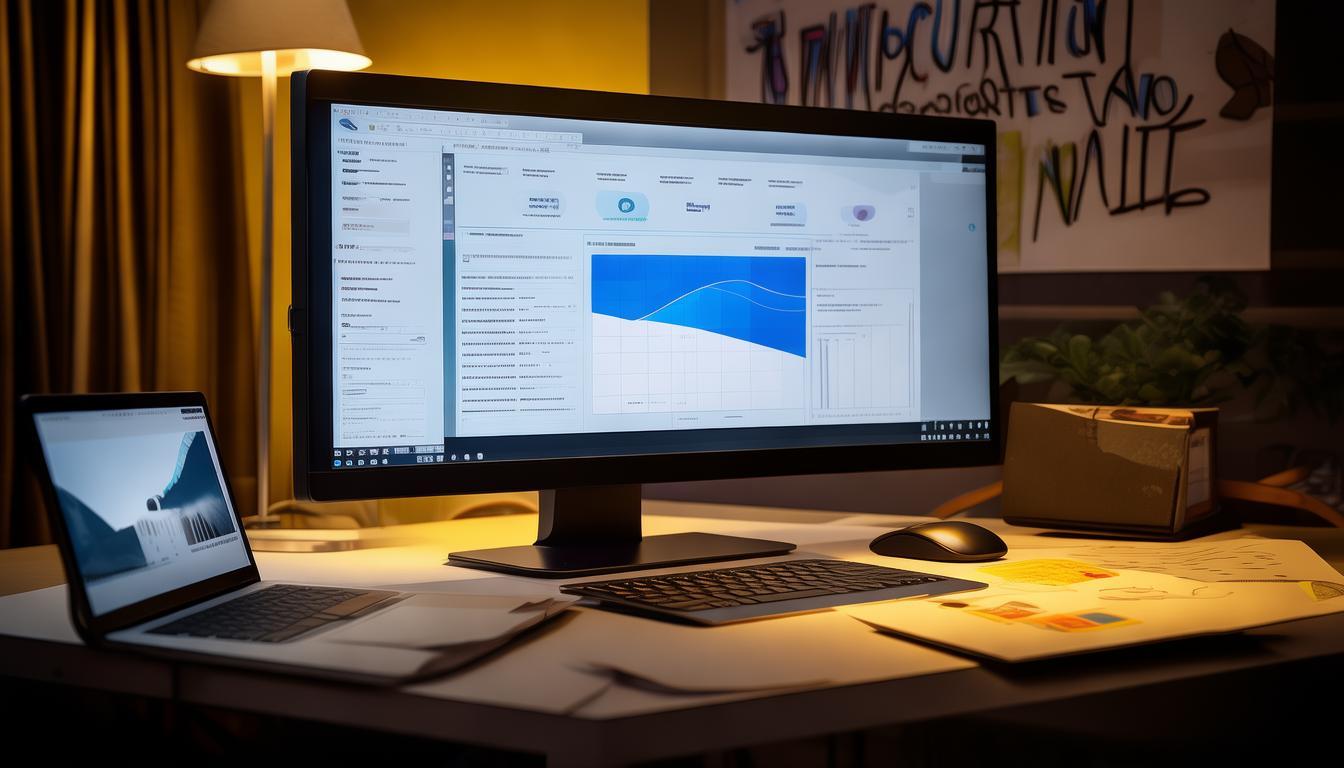 效率app哪个最好_效率工具app_如何在TP官方下载app中提升行业效率