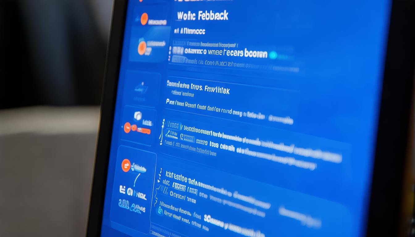 正版魔域官方下载_同步推正版官方下载_tp钱包官方正版下载的用户反馈机制，如何帮助提升服务质量？