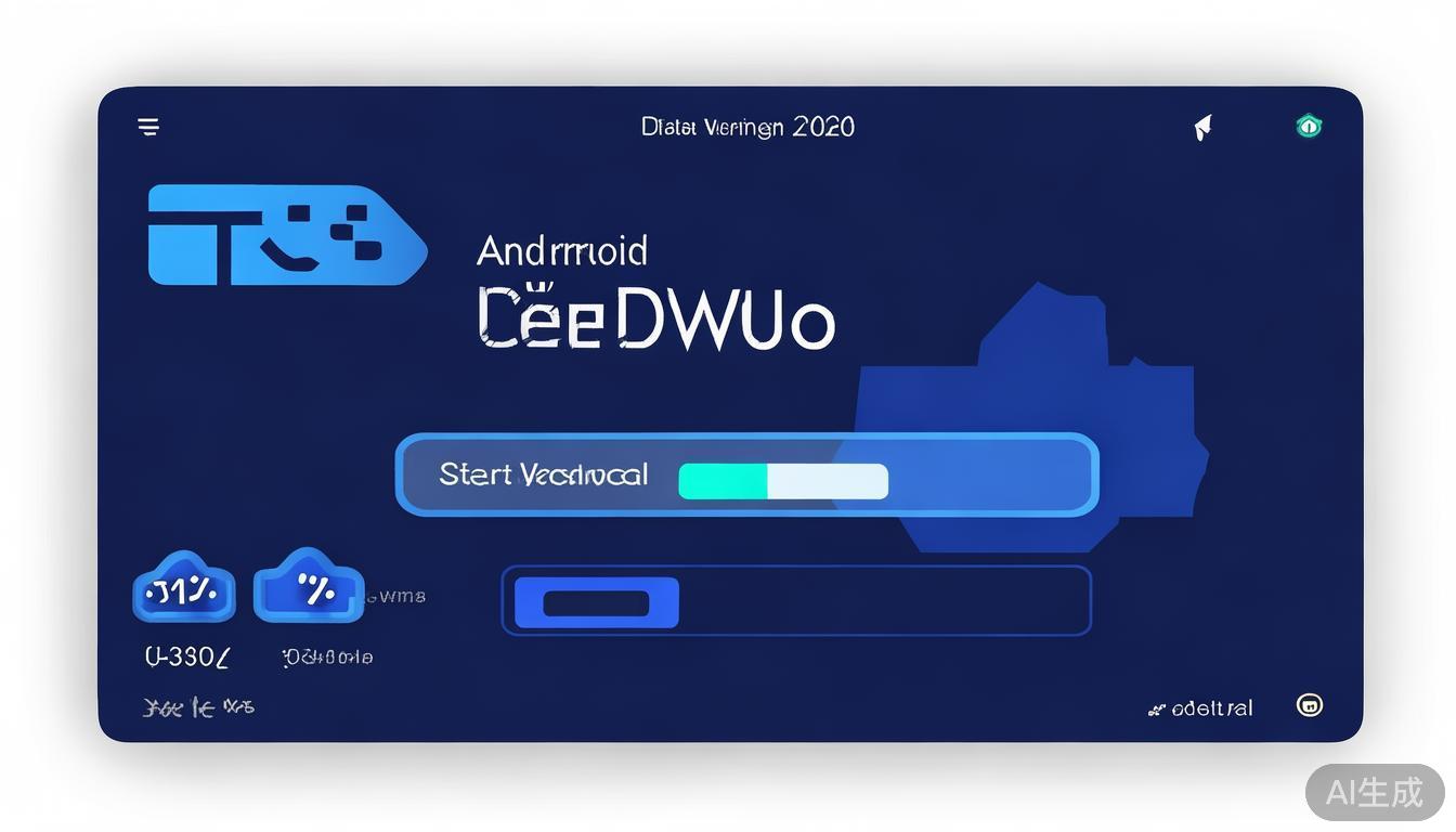 android版本官方下载_如何在TP官网下载安卓最新版本2025中制定服务标准_安卓官方版本