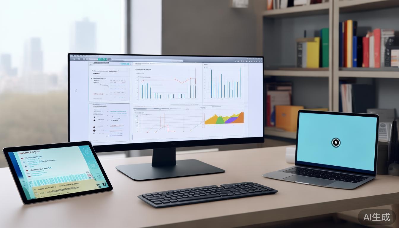 培训ios_如何在TP官网下载苹果版中实施有效培训_ios培训课程多少钱