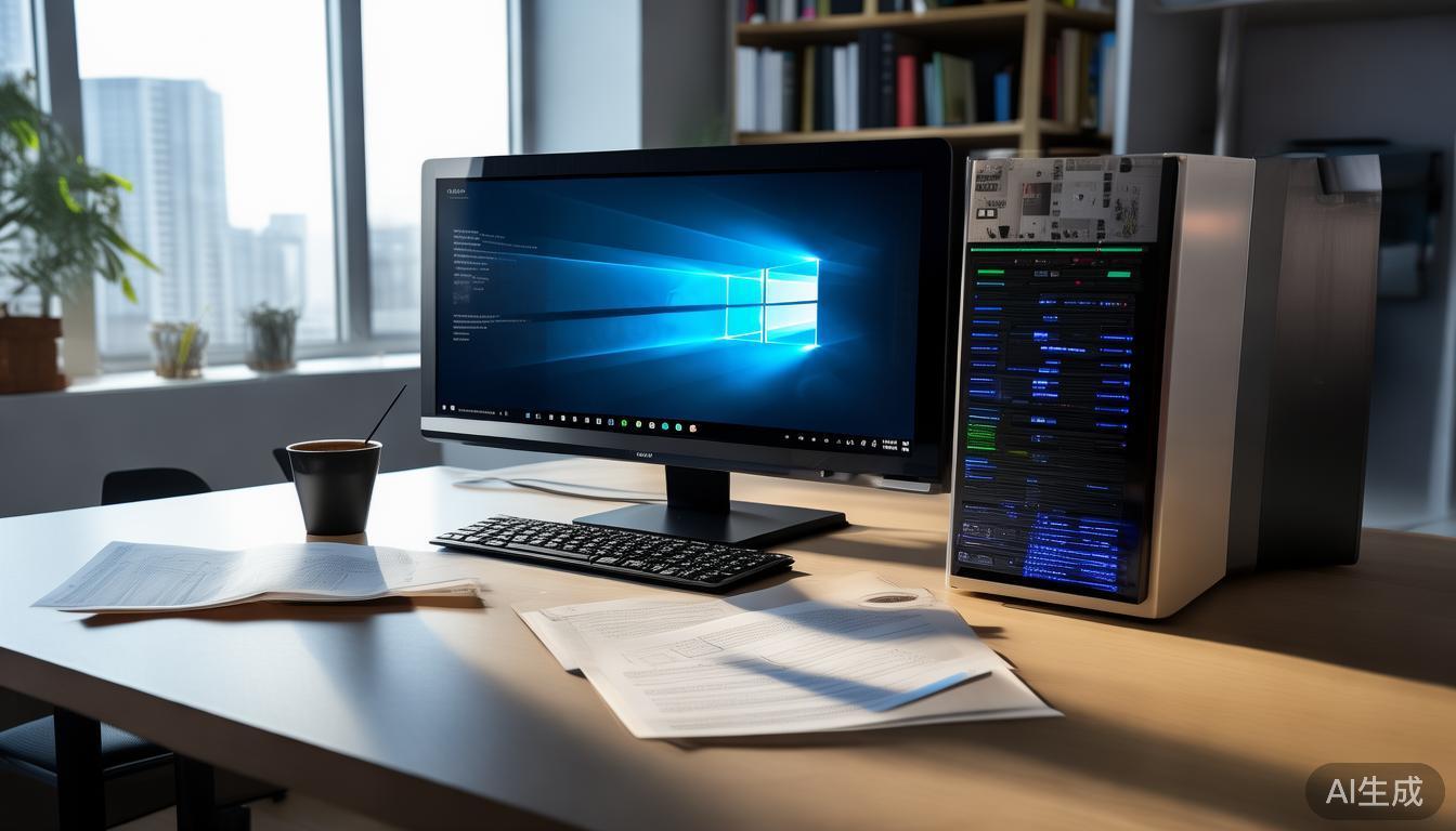 软件下载要钱吗_TP正版软件下载要注意什么_安装正版软件