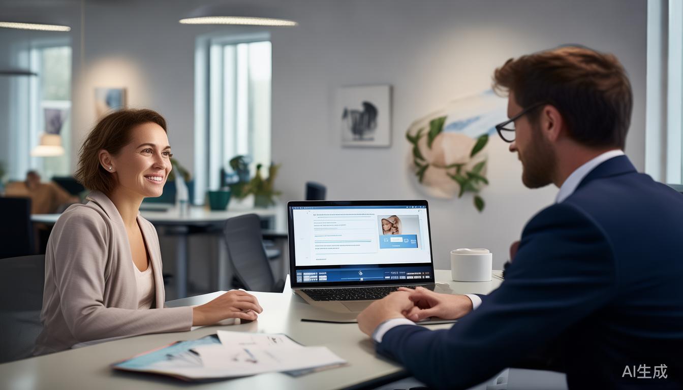 如何在TP官方下载app中找到合作伙伴_合作伙伴下载_找合作伙伴的app