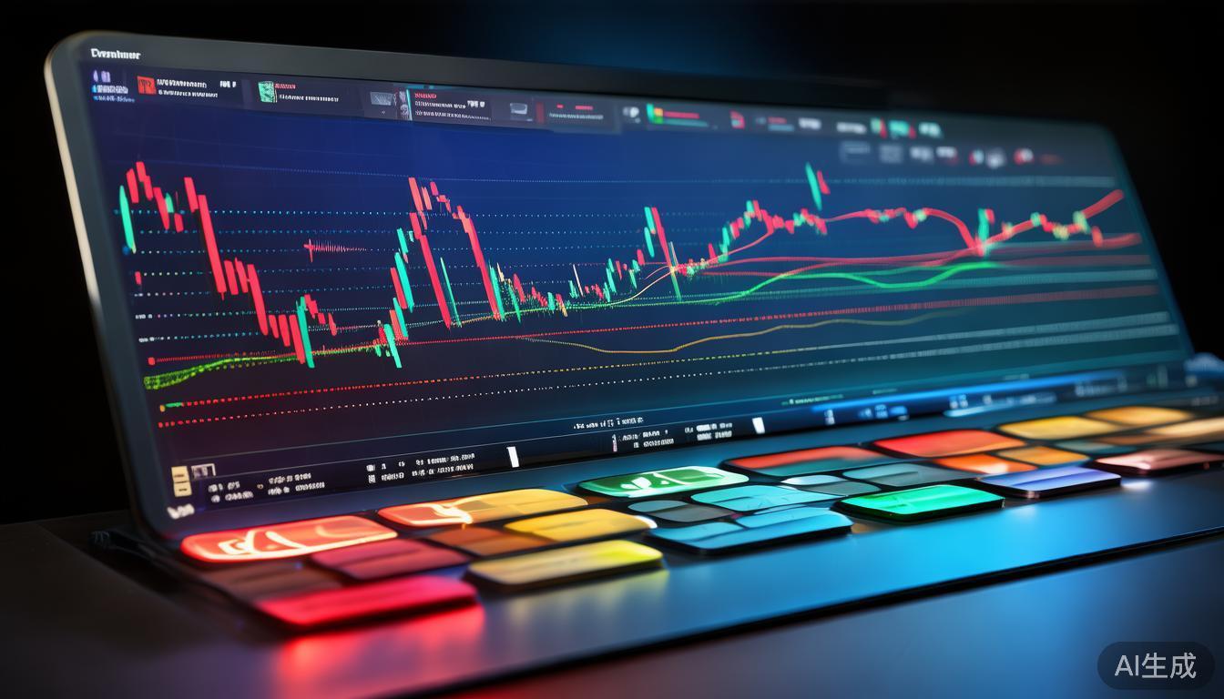 图表与交易百度网盘_TP交易所app下载中的技术图表分析_图表与交易