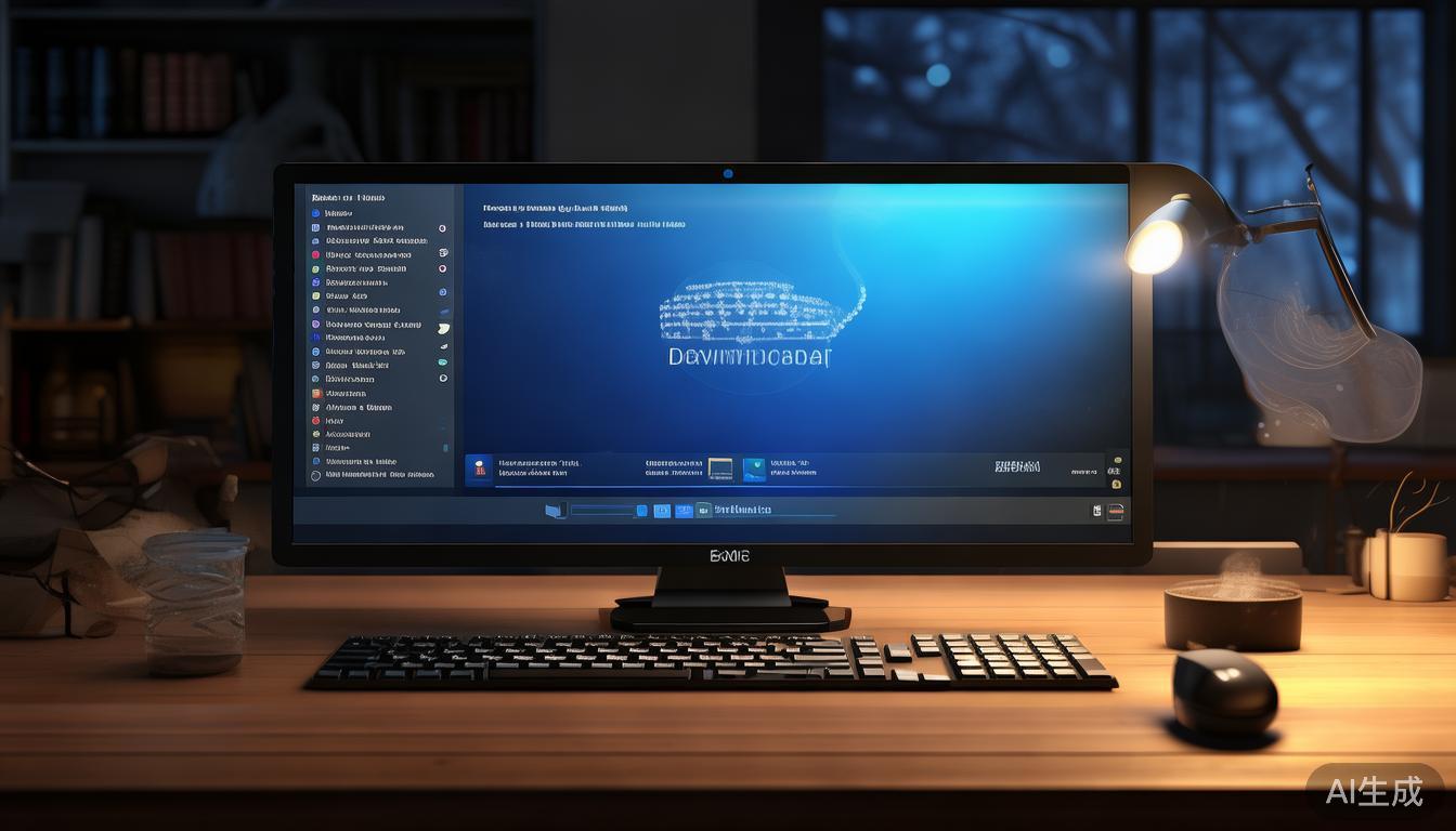 使用TP官方网站下载的最佳实践_实践软件_实践软件app