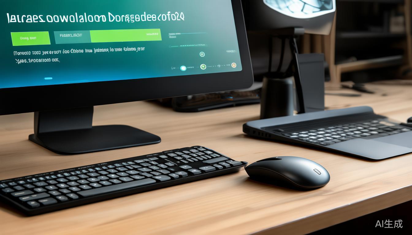 修改安卓手机系统版本的软件_安卓系统修改工具_如何通过TP官方下载安卓最新版本2025改善用户体验